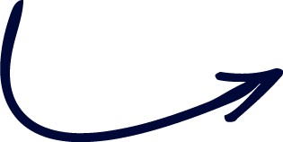arrow_round_darkblue