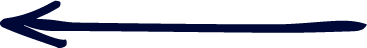 arrow_straight_darkblue