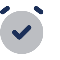 Uhr