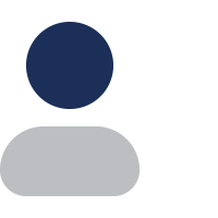 Person