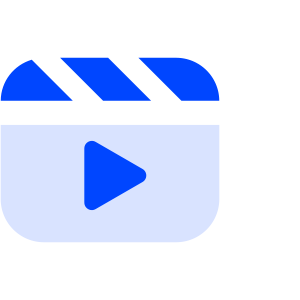 Werbefilm