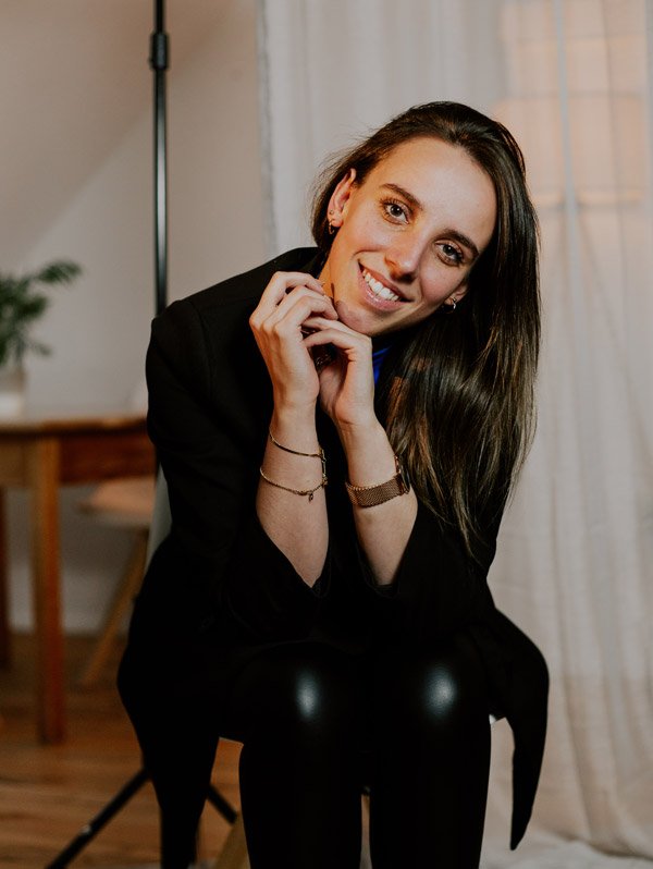 Leoni Leoni