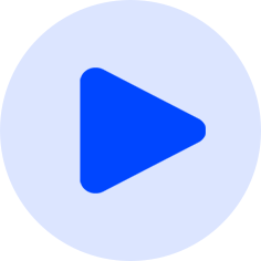 custom-icon