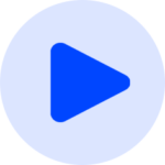 custom-icon